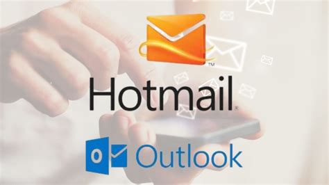 hdmaal|Outlook